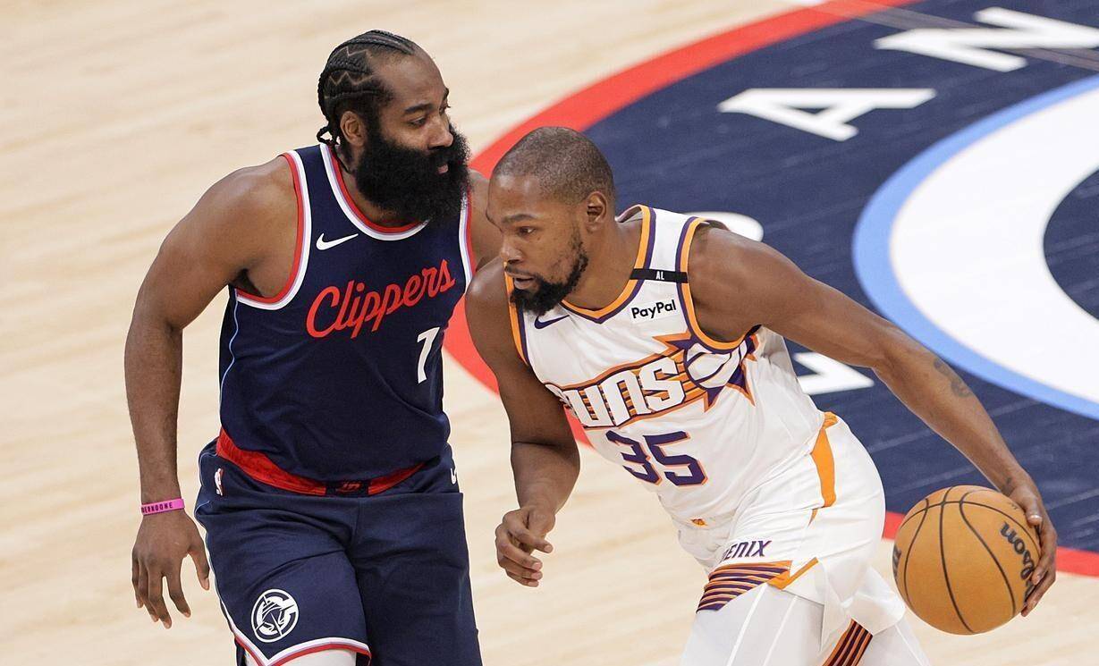 爱游戏-关于NBA常规赛赛程吃紧,奥兰多魔术国际比赛日战术微调,质疑声仍在,身体对抗强度拉满的信息