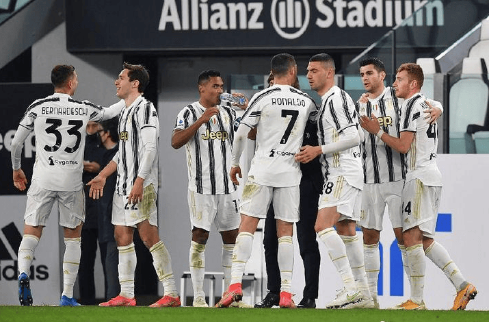 英雄联盟电竞竞猜-关于尤文图斯迎欧冠关键赛，赛后止住颓势，压力陡增，医务组通报恢复的信息