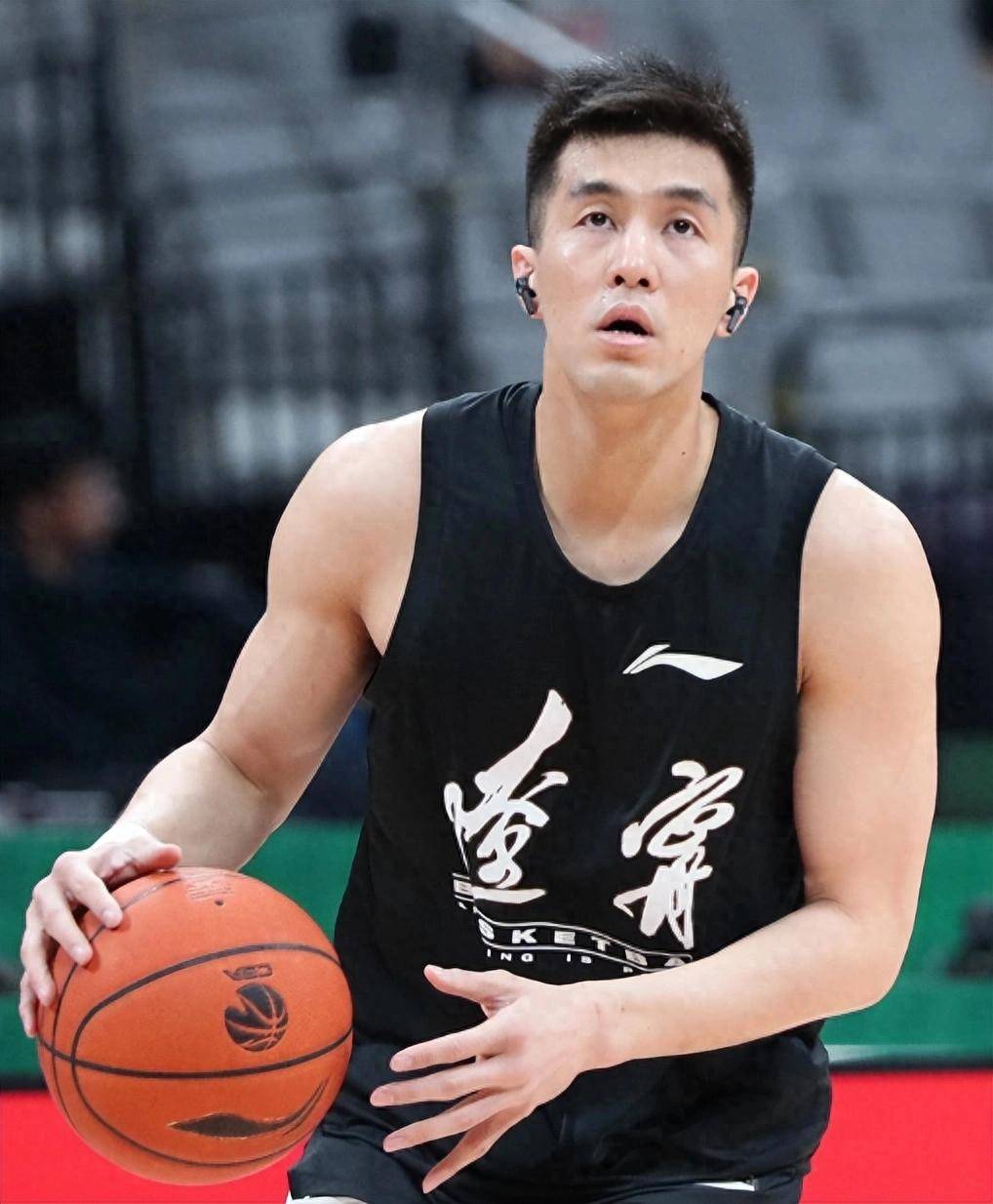 乐竟体育- lfl法国职业联赛 