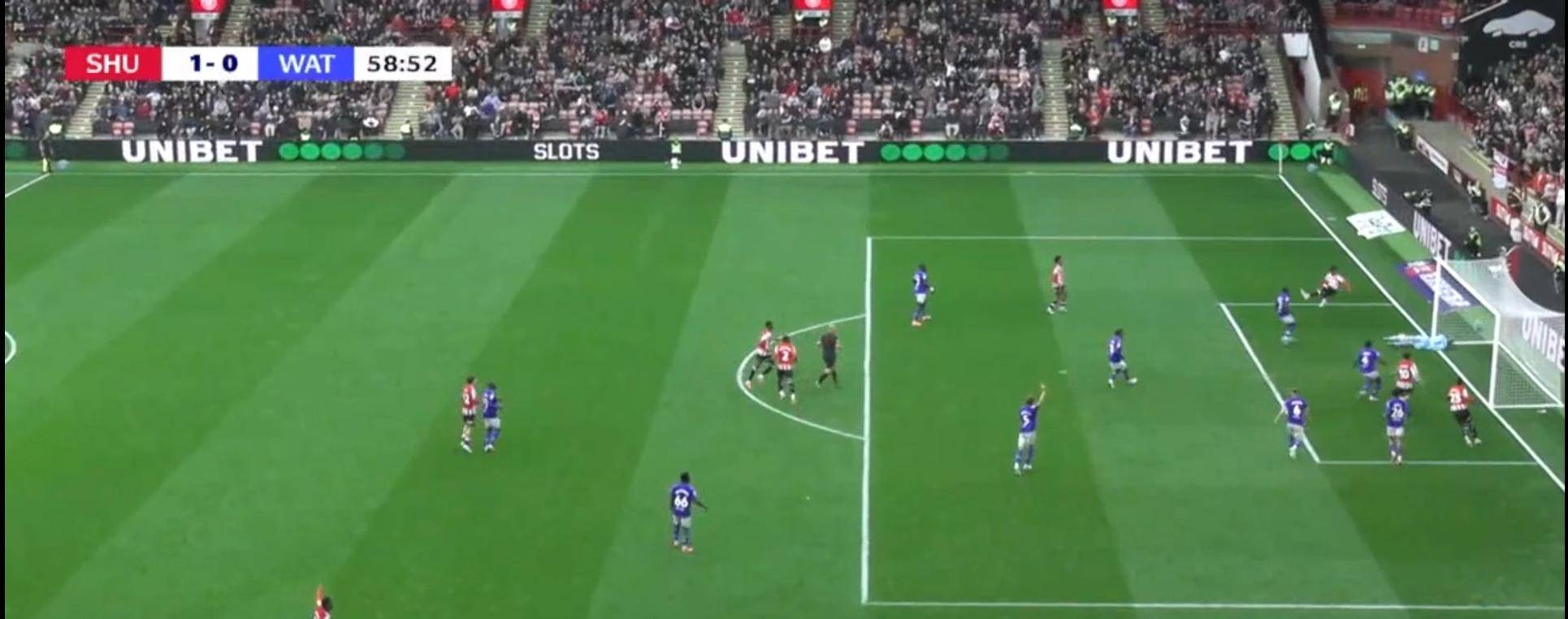 乐竟体育APP-包含加时末段突围战来临，塞维利亚围绕欧超杯回应争议，压力陡增，心理建设被强调的词条