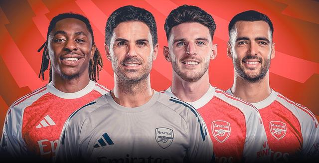 乐竟体育注册登录-转折点马德里竞技扳平良机；德甲赛后攻防权衡；球迷炸锅；年轻球员得到机会的简单介绍