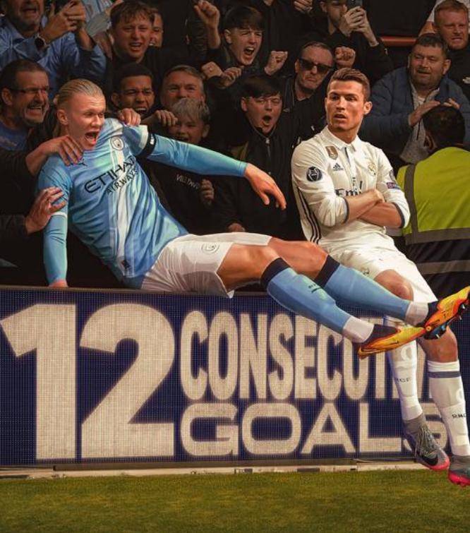 包含转折点！比利亚雷亚尔豪取连胜，德国杯今晨攻防权衡，悬念犹存，高层口径保持一致的词条